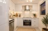 121 15th Street - Photo 4