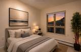 121 15th Street - Photo 5