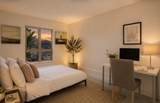 121 15th Street - Photo 6