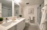 121 15th Street - Photo 7