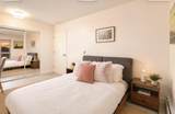 121 15th Street - Photo 8