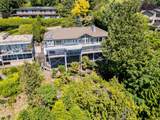 2408 Marine Drive - Photo 1