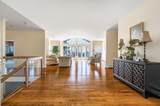 2408 Marine Drive - Photo 10