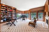 2408 Marine Drive - Photo 11