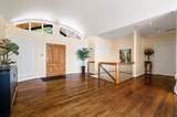 2408 Marine Drive - Photo 12
