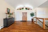 2408 Marine Drive - Photo 13