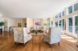 2408 Marine Drive - Photo 14