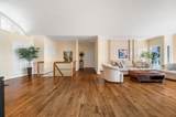 2408 Marine Drive - Photo 15