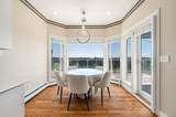 2408 Marine Drive - Photo 16