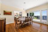 2408 Marine Drive - Photo 17
