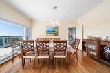 2408 Marine Drive - Photo 18