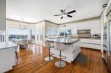 2408 Marine Drive - Photo 19