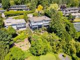 2408 Marine Drive - Photo 2