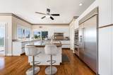 2408 Marine Drive - Photo 20