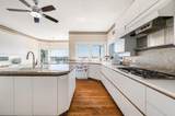 2408 Marine Drive - Photo 21