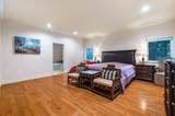 2408 Marine Drive - Photo 22