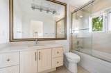 2408 Marine Drive - Photo 23