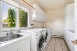 2408 Marine Drive - Photo 24
