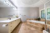 2408 Marine Drive - Photo 25