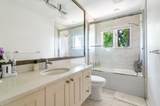 2408 Marine Drive - Photo 26