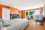 2408 Marine Drive - Photo 27