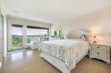 2408 Marine Drive - Photo 28