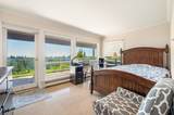 2408 Marine Drive - Photo 29