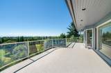 2408 Marine Drive - Photo 3