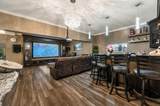 2408 Marine Drive - Photo 31