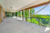 2408 Marine Drive - Photo 32