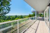 2408 Marine Drive - Photo 33