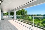 2408 Marine Drive - Photo 34