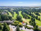 2408 Marine Drive - Photo 35