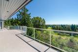 2408 Marine Drive - Photo 4