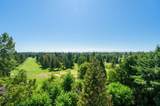 2408 Marine Drive - Photo 5