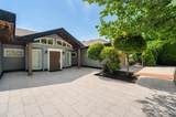 2408 Marine Drive - Photo 6