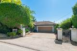 2408 Marine Drive - Photo 7