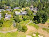 2408 Marine Drive - Photo 8