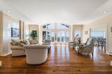 2408 Marine Drive - Photo 9