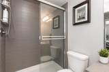 2565 Campbell Avenue - Photo 11