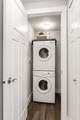 2565 Campbell Avenue - Photo 12