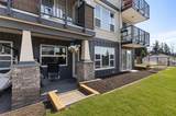 2565 Campbell Avenue - Photo 13