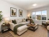 2565 Campbell Avenue - Photo 2