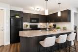 2565 Campbell Avenue - Photo 4