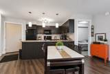 2565 Campbell Avenue - Photo 5