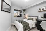 2565 Campbell Avenue - Photo 7