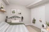 2565 Campbell Avenue - Photo 9