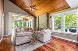5420 Elwyn Drive - Photo 10