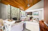 5420 Elwyn Drive - Photo 11