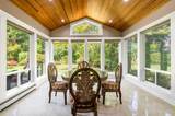 5420 Elwyn Drive - Photo 12